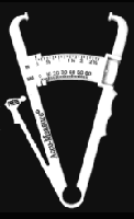 accumeasure_caliper