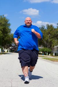 obesity_paradox_fat_but_fit