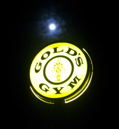golds-moon1 - Copy