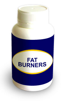 Bottle-Fat-Burners (1)
