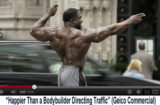 bodybuilder-traffic