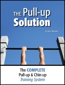the_pull-up_solution_manual_cover_230x2981