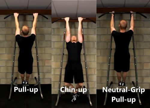 top_3_pull-up_grips