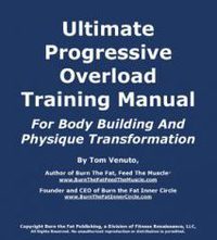 ultimate-progressive-overload-200