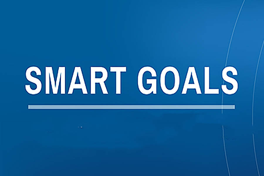 smart goals made smarter