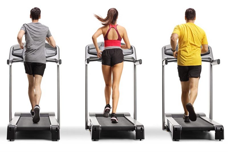 Exercise Won t Make You Thin Why Time Magazine Owes The Fitness 