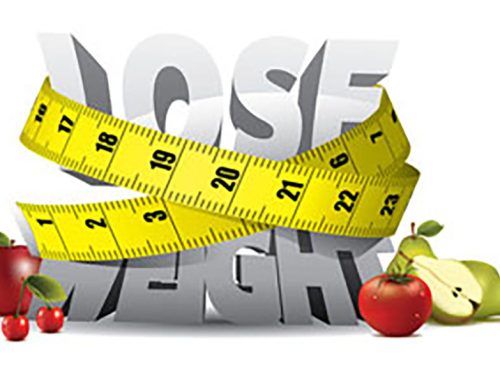 The Biggest Loser Pros And Cons: An In-Depth Objective Review of Television’s Most Popular Reality Show