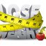 biggest loser review with pros and cons
