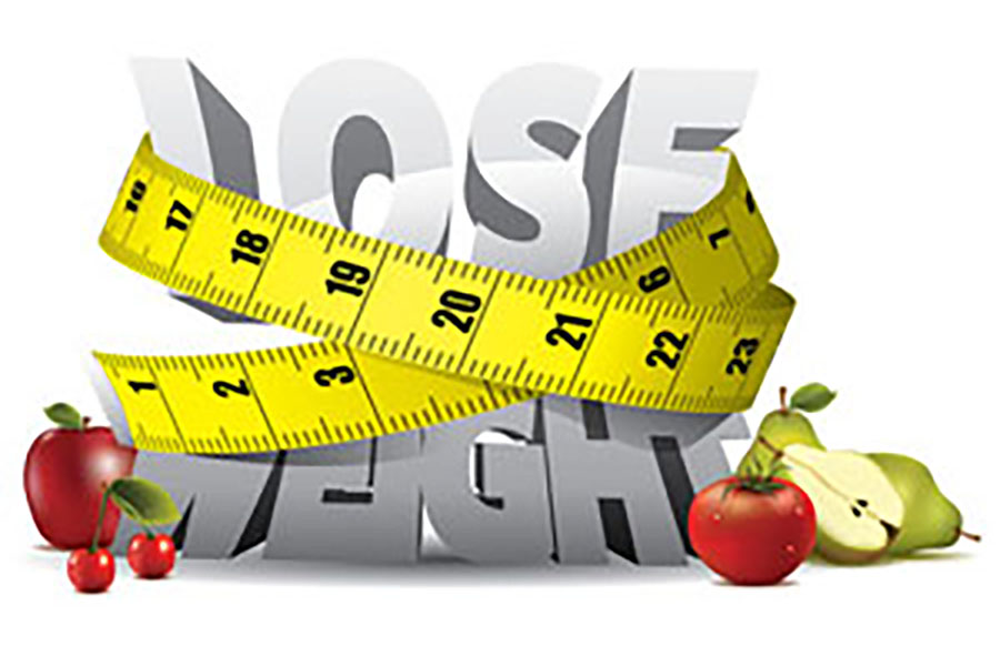 biggest loser review with pros and cons
