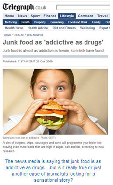 junk_food_addiction