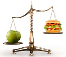the #1 fat loss tip to burn the fat