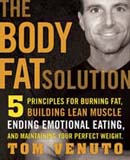 tom_venuto_body_fat_solution The Body Fat Solution