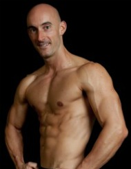 scott-tousignant-profile-190