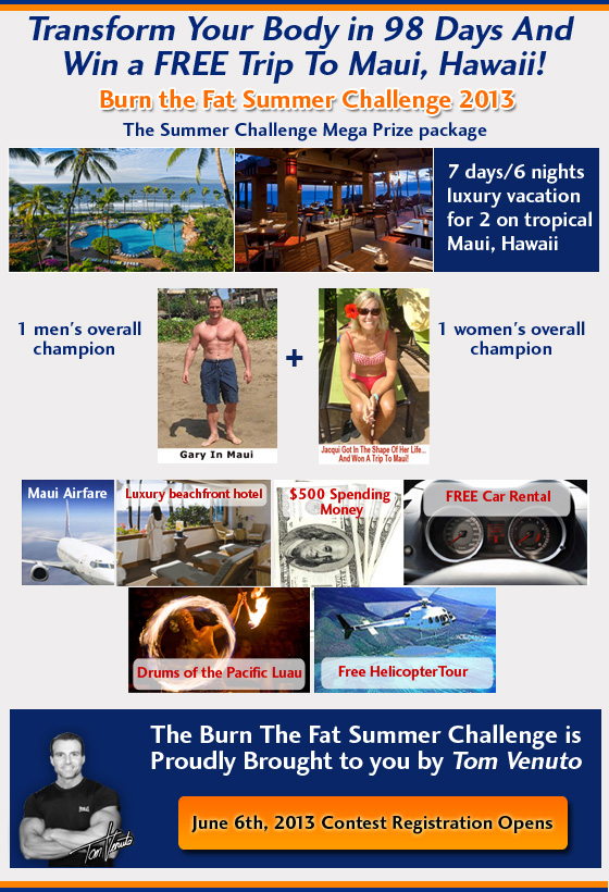 2013-summer-challenge