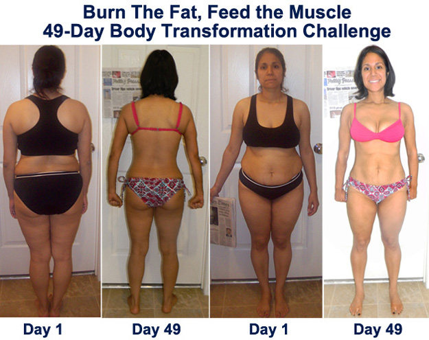 burn-the-fat-challenge-cynthia-625