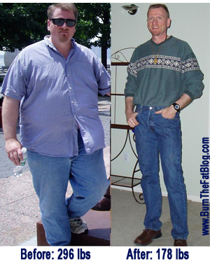 brian-before-after-burn-the-fat