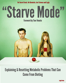 starve-mode-by-leigh-peele