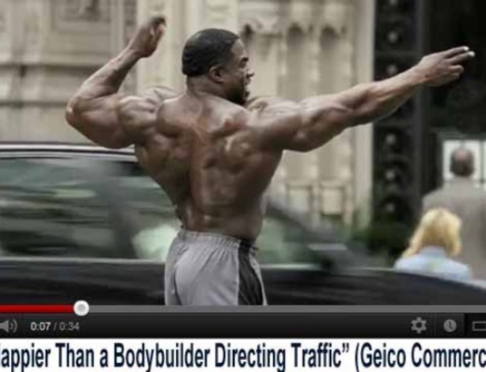 Burn the Fat Feed the Muscle Podcast Burn The Fat Blog