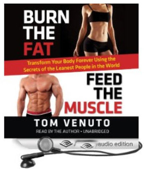 burn-the-fat-feed-the-muscle-audio
