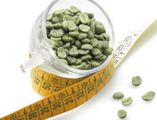 Green Coffee Bean Extract Exposed: Another So-Called “Miracle Fat Burner” Makes The Hall of Shame