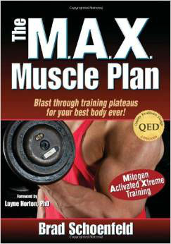 max-muscle-plan