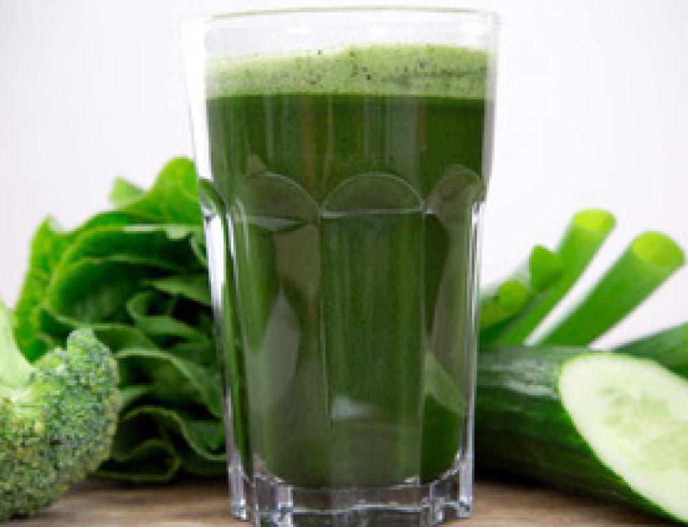 Slow Cooker Low Calorie Beef Stew - Burn The Fat Blog