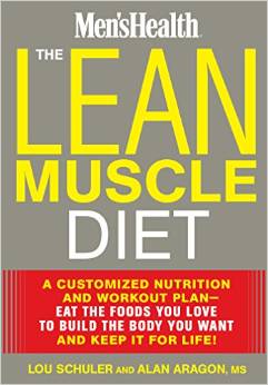 lean-muscle-diet-lou-schuler-alan-aragon