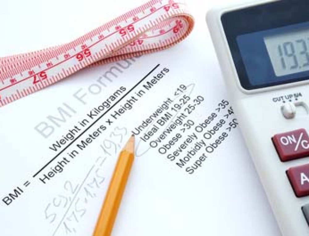 The Ultimate Guide to Skinfold Calipers And Body Fat Testing Burn The