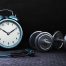 The best time of day to work out