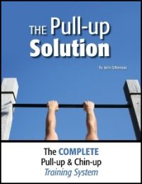 the_pull-up_solution_manual_cover_230x2981