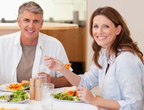 How To Keep Weight Off After Losing It: 10 Keys To Lifelong Maintenance