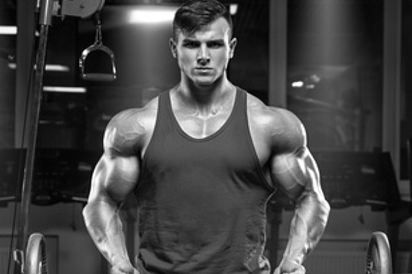 How To Gain Muscle Without Lifting Heavy: 7 Overlooked Overload ...