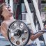 progressive overload mistakes