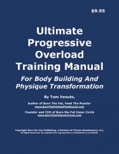 ultimate-progressive-overload