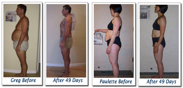 49-day-burn-the-fat-feed-the-muscle-results3