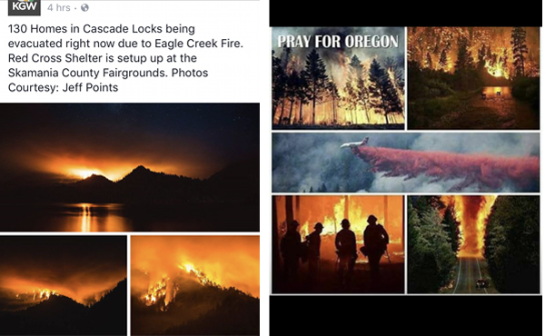 fire-pray-for-oregon-300