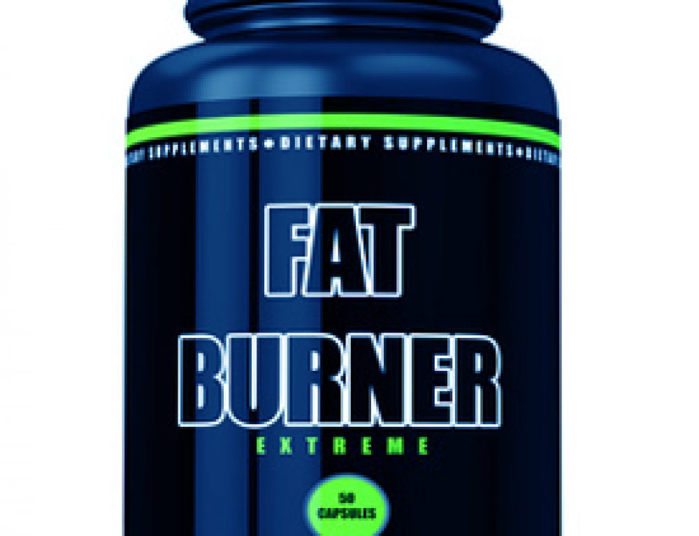 Slow Cooker Low Calorie Beef Stew - Burn The Fat Blog