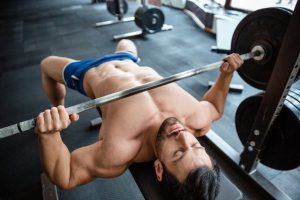 antagonist superset training