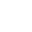 Burn-The-Fat-icon-white-36
