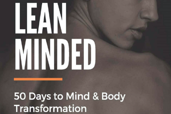 Lean Minded By Mike Howard Book Review