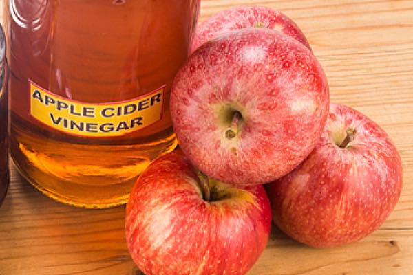 apple cider vinegar weight loss scam