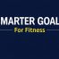 Smarter goals for fitness