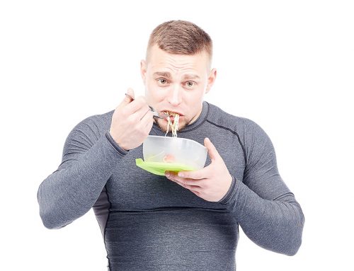 Does Carb Cycling Really Work: What The New Science Says
