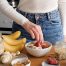 how many carbs per meal to lose weighty