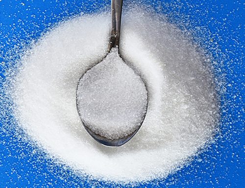 How Much Sugar Is Too Much? Detailed Answers From Science, Plus Common Sense