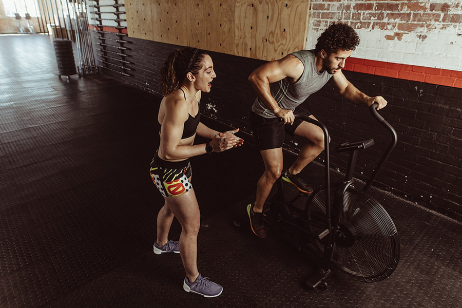 Does HIIT Burn Fat Better Than Steady State Cardio? - Burn The Fat Blog