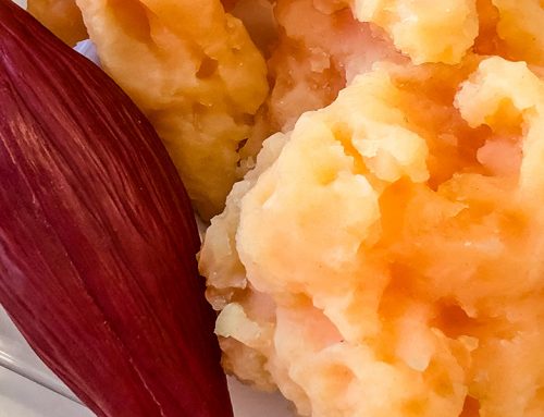 How Many Calories Does A Pound Of Muscle Burn?