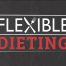 Flexible Dieting By Alan Aragon Book Review