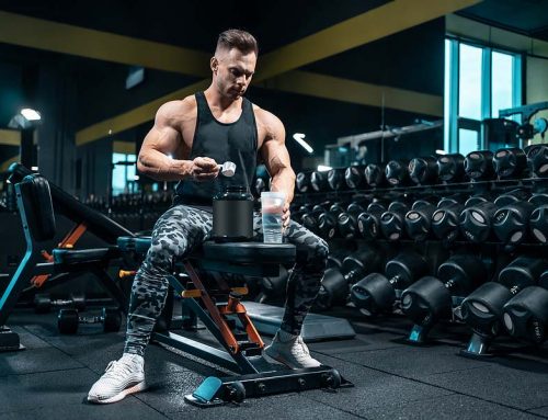 Protein Myths And Protein Science