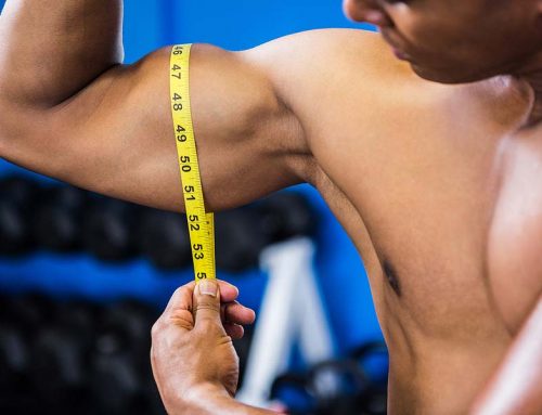 The Truth About Muscle Loss: When You Stop Training, How Long Does It Take Before You Lose Your Gains?